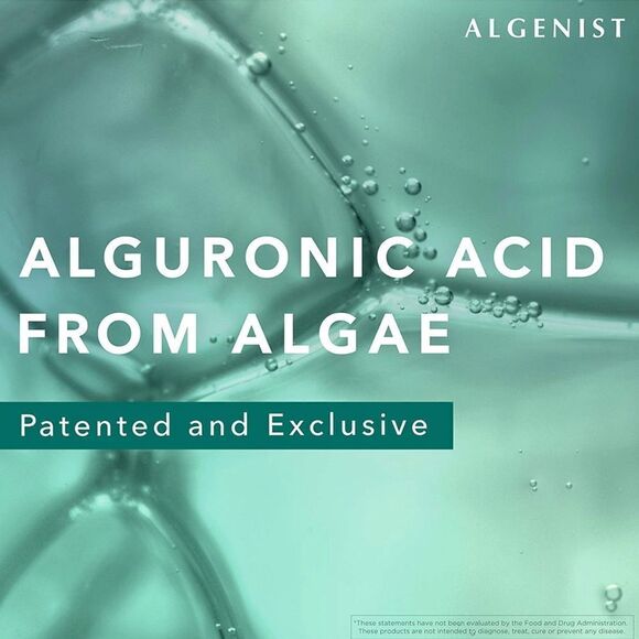 ALGENIST Triple Algae Eye Renewal Balm - Picture 7 of 13